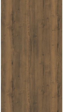 DTD PerfectSense Feelwood H3180 TM37/ST37 2800/2070/18,6 Dub Halifax hnědý