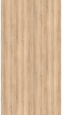 DTD PerfectSense Feelwood H3311 TM28/ST28 2800/2070/18,6 Dub Cuneo bělený