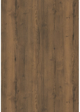 DTD PerfectSense Feelwood H3180 TM37/ST37 2800/2070/19,6 Dub Halifax hnědý