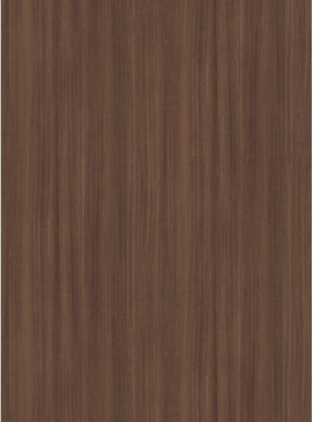 DTD PerfectSense H3041 TM12/ST12 2800/2070/19 Eukalyptus přírodní