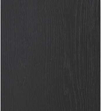 DTD PerfectSense Feelwood U999 TM28/ST28 2800/2070/19,6 Černá