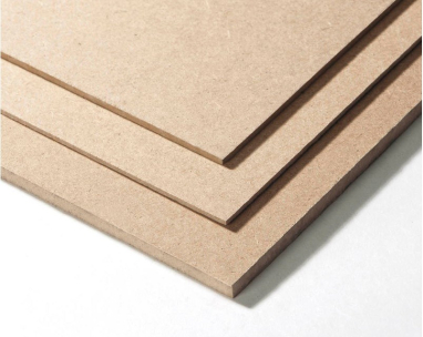 MDFS Sonae AraucoTQ E05 CARB2 4100/2070/19 129266