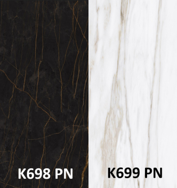 Zástěna K698 PN/K699 PN 4100/640/10