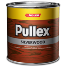 Pullex Silverwood (impregnační lazura)