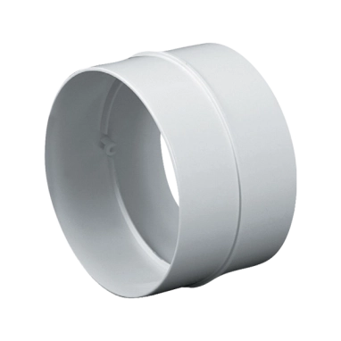 Spojka kulatého kanálu