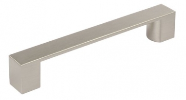 SIRO 12339 2157-161 ZN21 Kovová úchytka