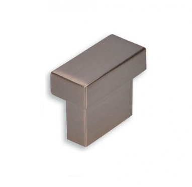 SIRO 12422 1595-29 ZN21 Kovová knopka