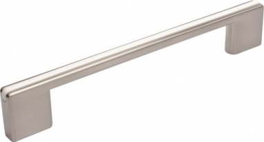 SIRO 12823 2170-168 ZN21 A4 Kovová úchytka