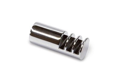 SIRO 12845 2107-40 ZN1 Kovový věšák