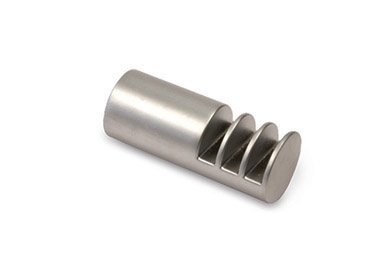 SIRO 12846 2107-40 ZN2 Kovový věšák