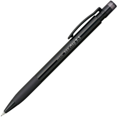 Mikrotužka 0.5 mm - různé barvy