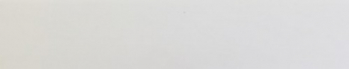 Hrana ABS U0099 8681SU bílá SM