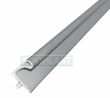 Úchytový profil S068