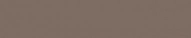 Hrana ABS U7014 7166BS Latté