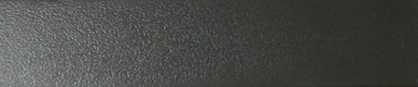 Hrana ABS U7166 U741,7184,017BS Šedá