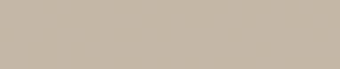 Hrana ABS 23/0,8 Taupe šedá U750 ST9