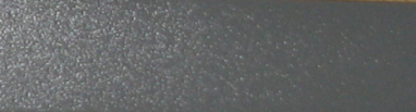 Hrana ABS U8232 U732,171 Prachově šedá