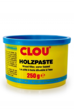 CLOU tmel na dřevo  250 g