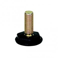 Seřizovací šroub M10x30mm (sada 2ks) 108334