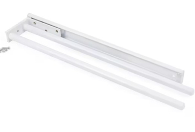 Výsuvný věšák na utěrky WIRELI