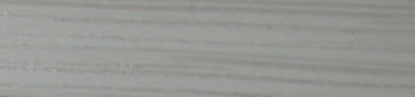 Hrana ABS WD3002 H1284,H3755 Smrk