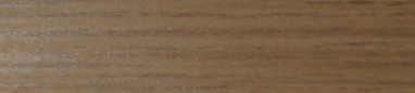 Hrana ABS WD3031 H3382 Dub