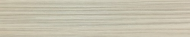 Hrana ABS WD2508 H1424,H3433,8547 Woodline