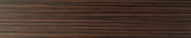 Hrana ABS WD5034 8548 Wenge