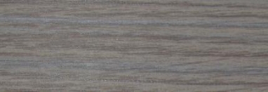 Hrana ABS WD5046 H3304,K002,K018 Dub
