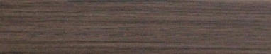 Hrana ABS WD5086 H3702,H3710,602HP Ořech