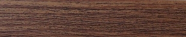 Hrana ABS WD6025 H3325 Teak