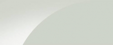 Hrana ABS 043.2511-85384H Šedá