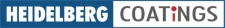 HD - Füllgrund