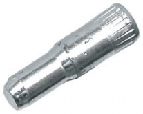 Kolík přísavky SP03 5mm