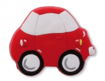 Dětská knopka SIRO H147 RU1 (12803)