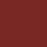 DTDL 149 BS Simply Red 2800/2070/18