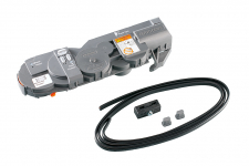 21FA000 Aventos Servo-drive HF, HL, HS