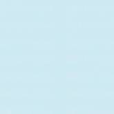 DTDL 7179 BS Sky Blue 2800/2070/18