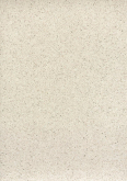 Těsnící lišta Egger F041 ST15 Sonora bílá 4,1m