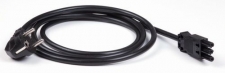 Kabel 3 m pro VERSAPULL/FLAP/TEK