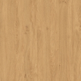 Těsnící lišta Stone Oak 4,2 m 5527