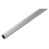 20Q1061UN Kulatá tyč příčné stabilizace 1061 mm, k zakrácení