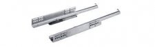 HETTICH 9135968 QUADRO 25/550 EB20 Push to open