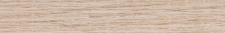 Hrana ABS HD240128 K527HU Dub GR