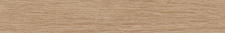 Hrana ABS HD244433 K688PW Dub GR