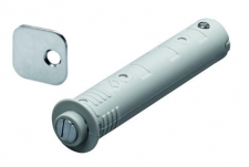 HETTICH 9089607 pístek P2O s magnetem 37 k zavrtání