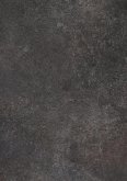 Těsnící lišta Egger F028 ST89 Granit Vercelli 4,1m