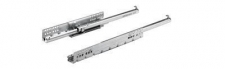 HETTICH 9212683 Quadro 25 500 EB23 část SiSy