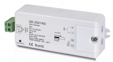 IT3204015609 Universální inteligentní RF přijímač typ A
