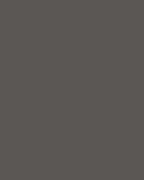 MDF Acrylic Gloss 6299 AG/BS Cobalt Grey 2800/1300/18,3 DOPRODEJ